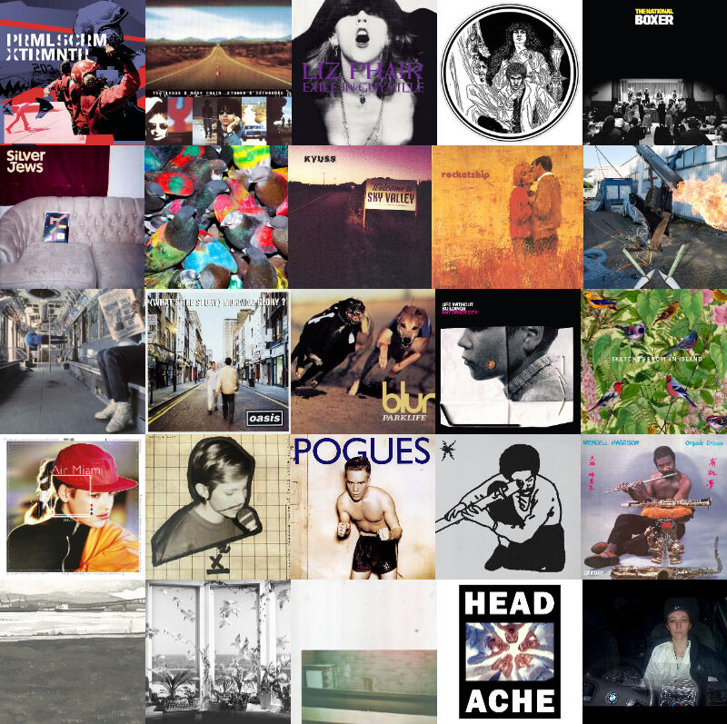 廃盤】『ジャック・タチ コンプリートBOX〈7枚組〉』 DVD 廃盤