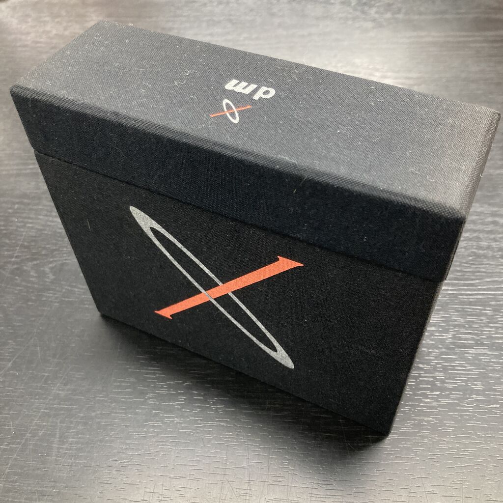 新着中古CD、BOXセット入荷しました！ : ディスクユニオン新宿