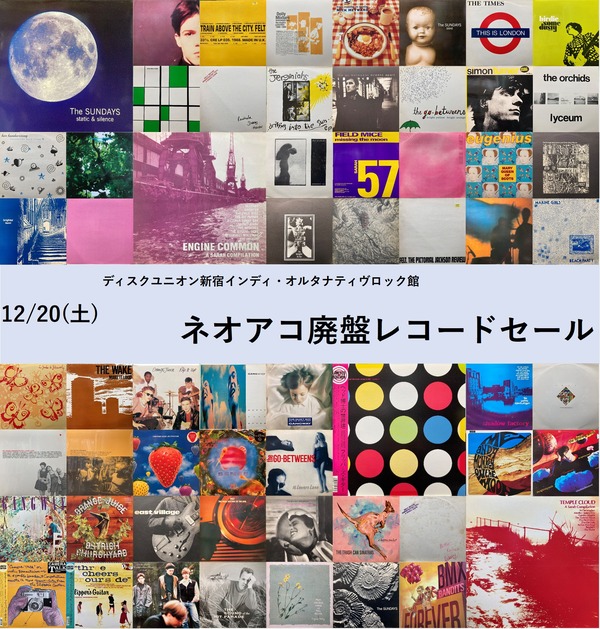 c3721847-s.jpg