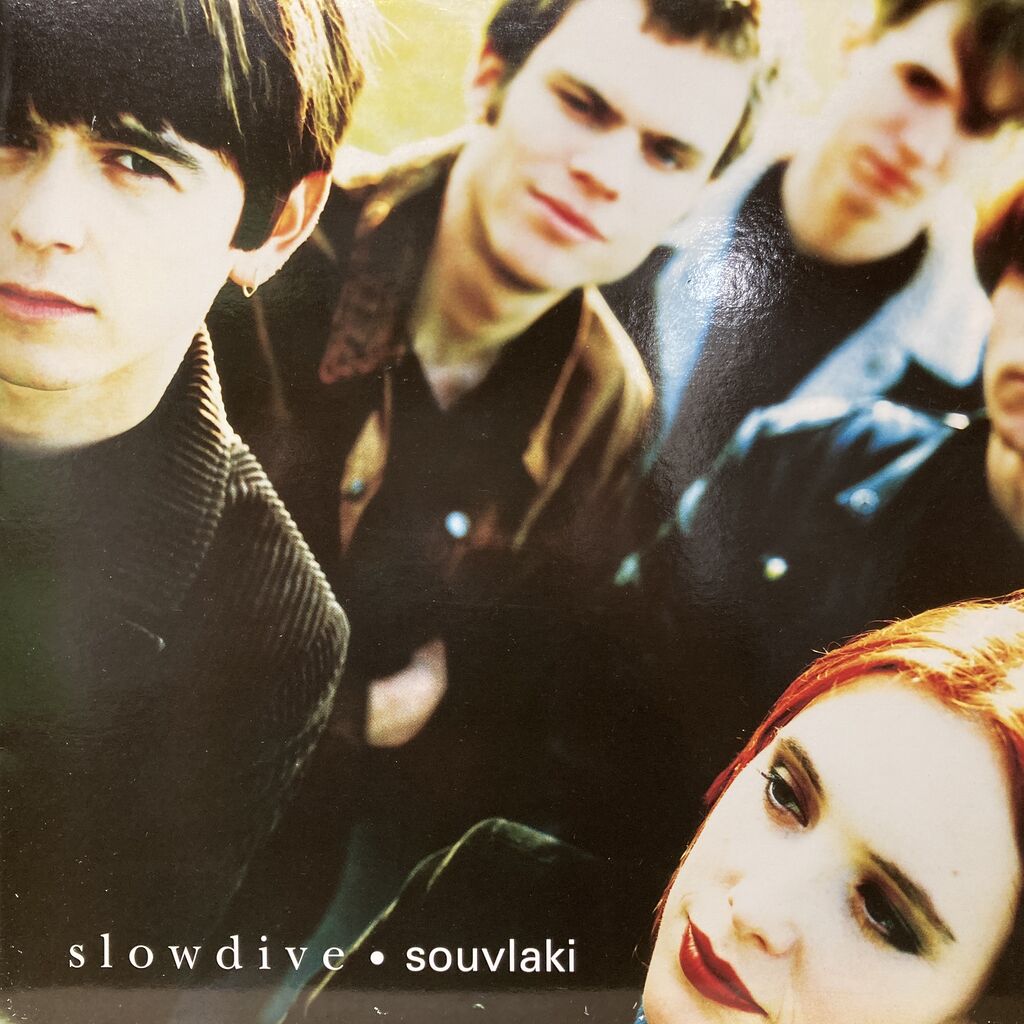 CDまとめ売り全86枚☆90年代〜2000年初期 USインディ オルタナ