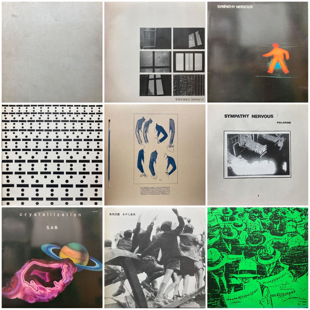 palet 新品未開封 VICTORY Type-A 入手困難 希少品 [CD] 036ff2251ca4f5785c200f3e8c9634