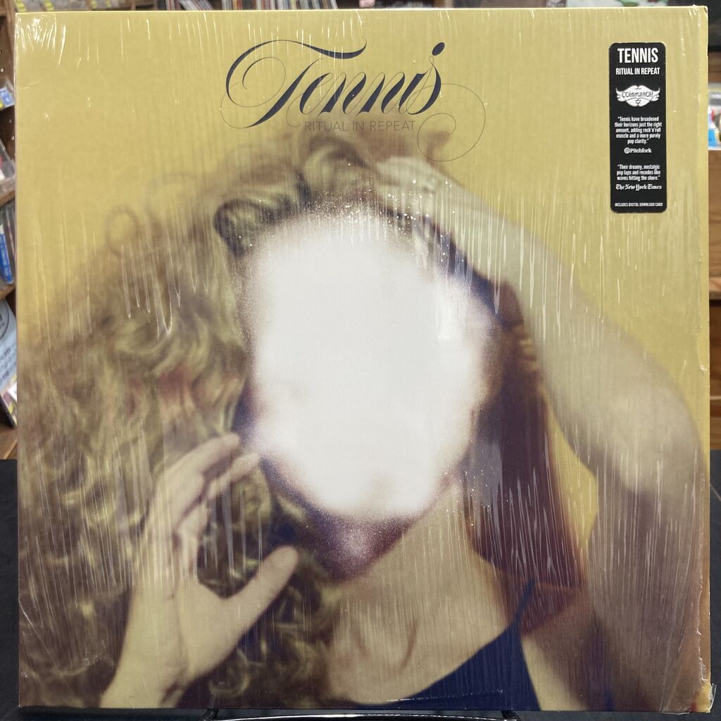 【12inch】インディ INDIE オルタナ レコード セット まとめ売り オンラインショップ出品】7/15(土)『インディ・オルタナティヴ