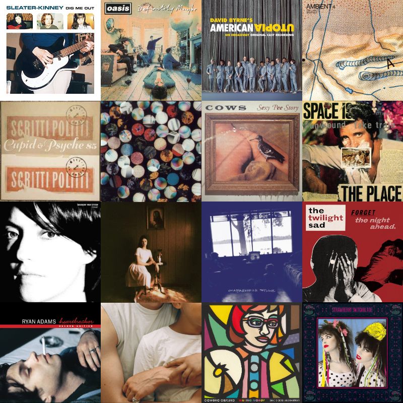 未開封!New Order 2022 Remaster 12/ 未開封!New Order 2022 Remaster 12/