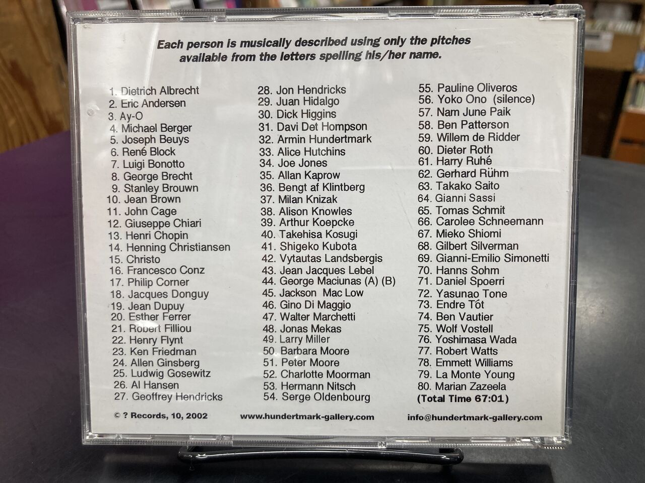 MORBUS GRAVIS I & II Druuna 海外輸入希少美品 MORBUS GRAVIS I & II Druuna 海外輸入希少美品 - メルカリ