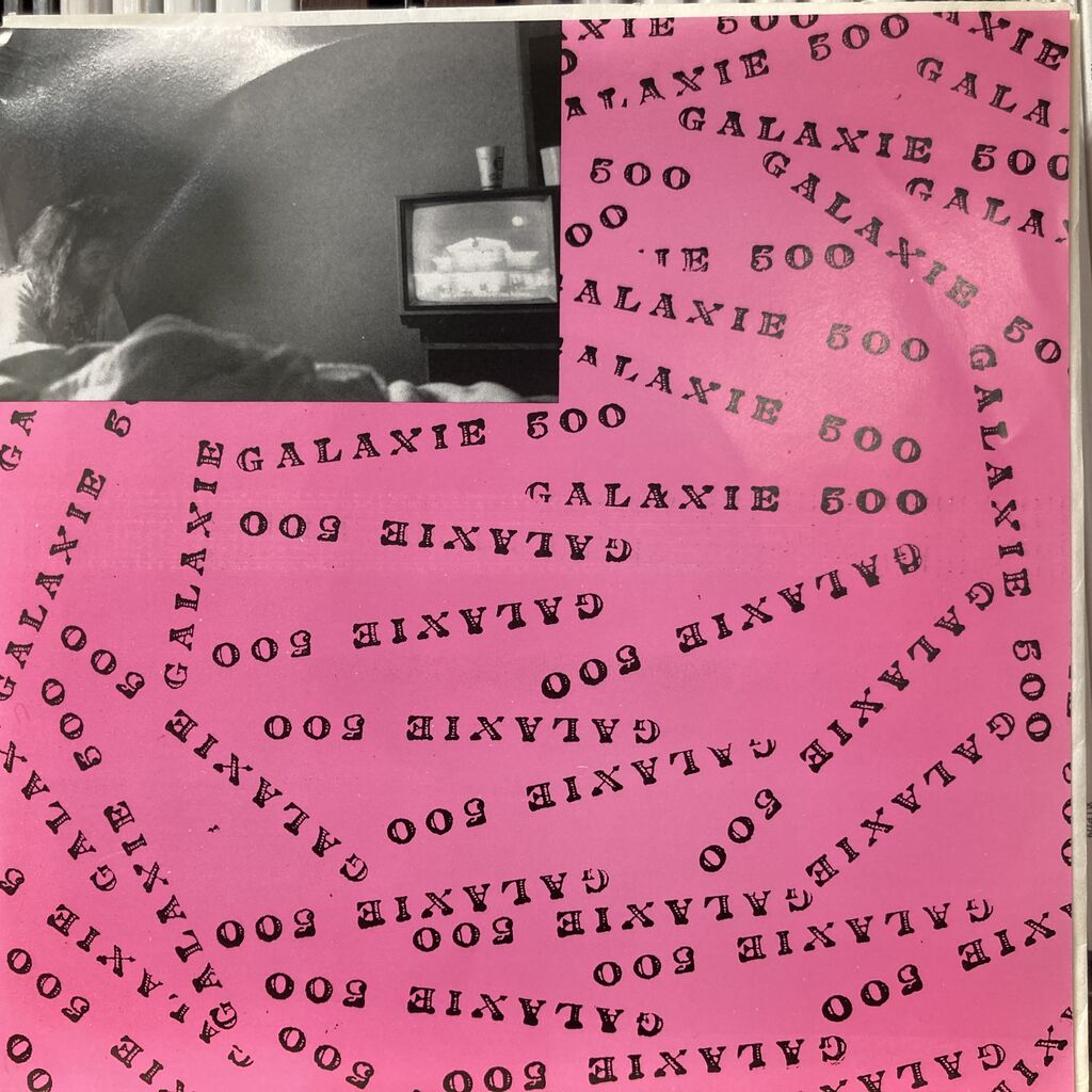 12/7(日) インディ/オルタナ シングル廃盤レコードセール : ディスク