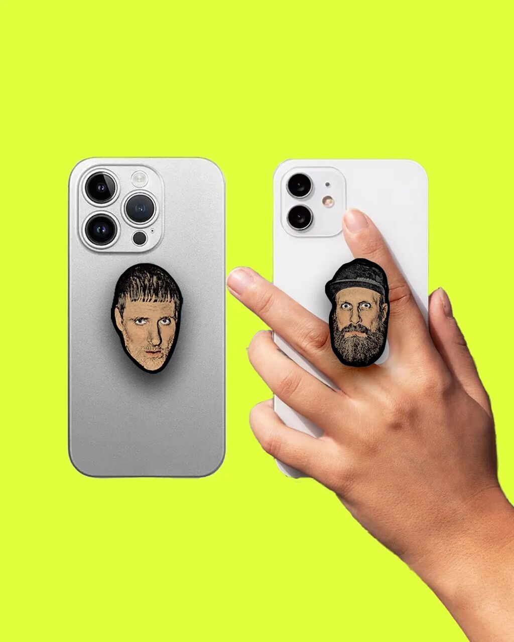 その他 hoozuki48 スリクソン ZXi ハイブリット LH ゴルフ ユーティリティ Diamana ZXi