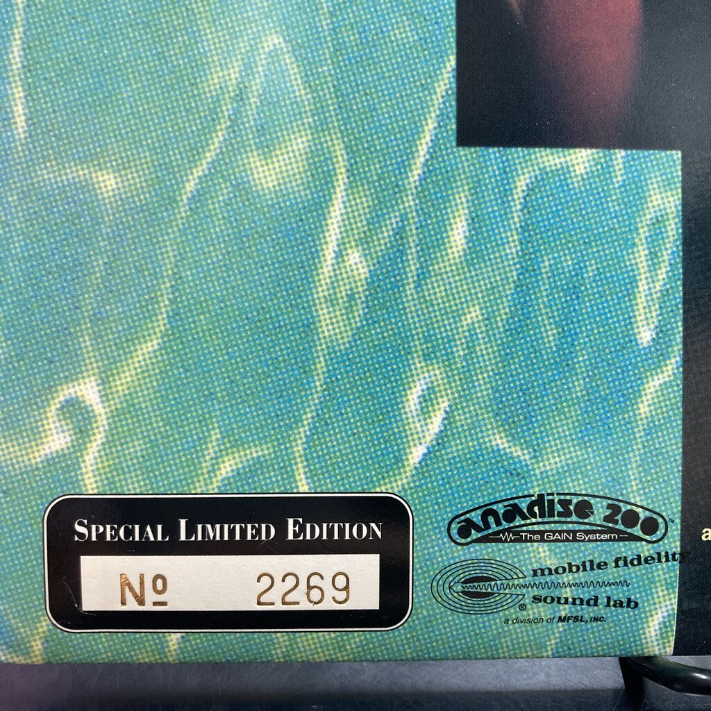 ナゴムレコード他　ちらし　一枚追加&値下げ ナゴムレコード他ちらし一枚追加&値下げ