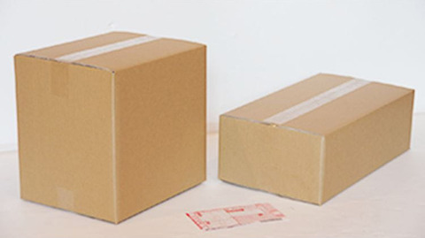 sellPage_systemfeature_2_02