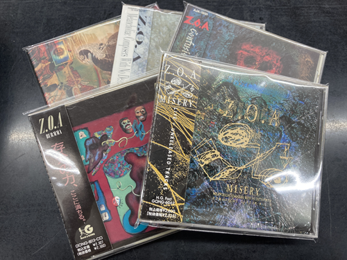クライマックス CDコレクション 18枚セット クライマックス CDコレクション 18枚セット