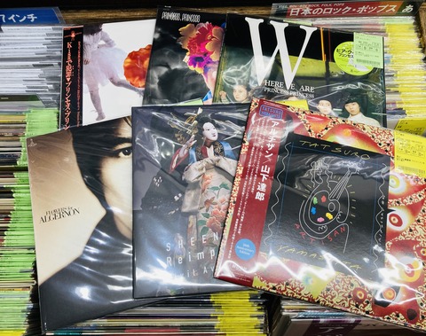 【最終値下】ミロ (ツユ) サイン＆しおり Maison MIHARA YASUHIRO ONLINE STORE（メゾンミハラヤスヒロ