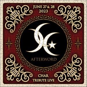 2024年2/12(月) 新譜入荷情報 : ディスクユニオン平成J-POPストア