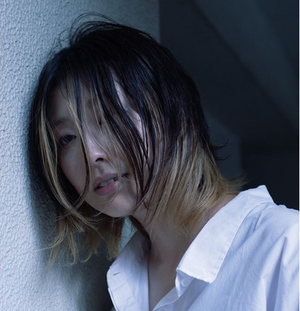 12月31日(水) 新品 新入荷情報 : ディスクユニオン平成J-POPストア