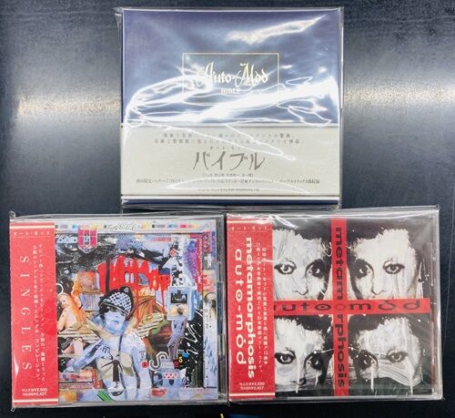 洋楽CD130枚まとめて　ケース割れあり多数　ジャンク 超人気 洋楽CD130枚まとめて 買得 ケース割れあり多数 洋楽