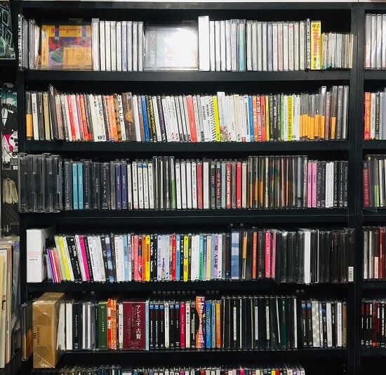 dustbox To All My Friends 新品 未開封 CD レア dustbox To All My Friends 新品 未開封 CD レア（dustbox 会場