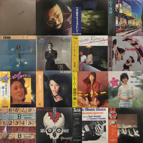 24f91225-s.png 24f91225-s.png