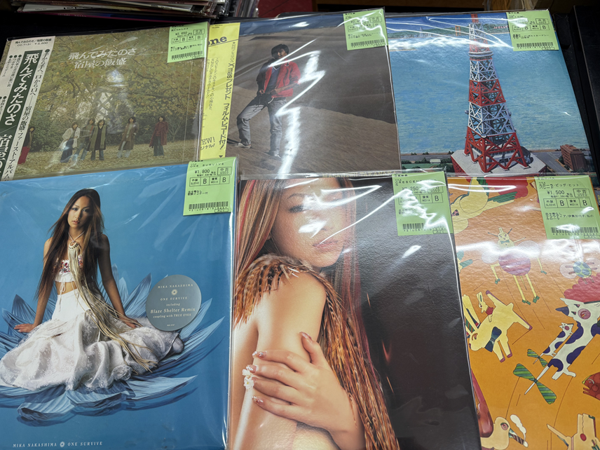 miwa CD 初回版 帯あり 画像2枚 miwa CD 初回版 帯あり 画像2枚(3/6(木)新着LPレコード約150枚