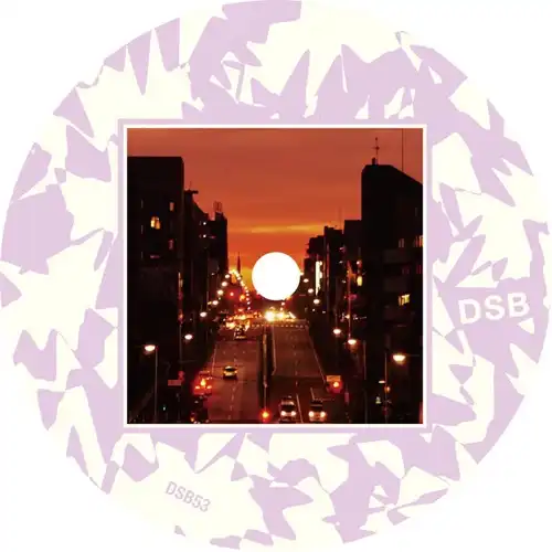 dunk shot brothers love celebration レコード Slow Motion Replay presents Dunk Shot Brothers - Love