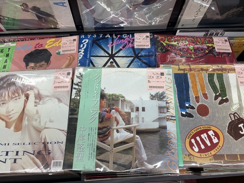 d*2様 【中古・傷みあり】世界クラシック LPレコード まとめ売り 328ac381-s.jpg