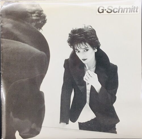 2024年5/5(日) 新着中古品入荷情報 80'sインディーズ7インチ 2024年5/5(日) 新着中古品入荷情報 80'sインディーズ7インチ
