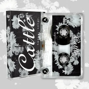 2025年5/24(土) 新譜入荷情報 : ディスクユニオン平成J-POPストア