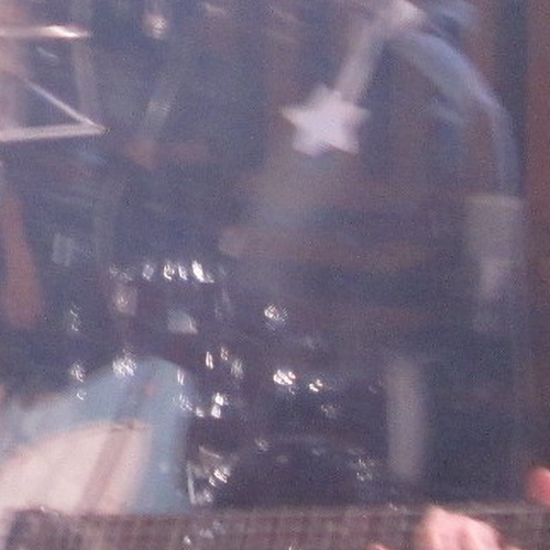 12月25日(木) 新品 新入荷情報 : ディスクユニオン平成J-POPストア