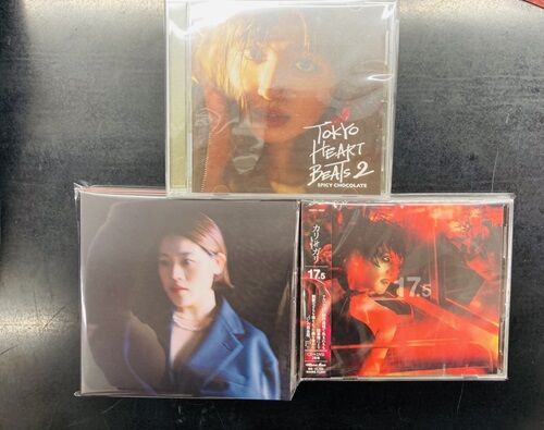 2024年9/12(木) 新着中古品入荷情報 日向坂46、佐藤允彦 2024年9/12(木) 新着中古品入荷情報 日向坂46、佐藤允彦