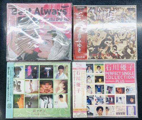 6 Super Hits(中古品) 沢田研二 12 SUPER HITS 海外オムニバス盤LP