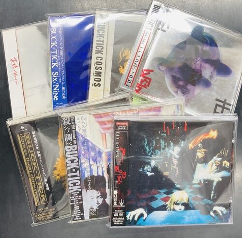 2026年5月23日(土) 新着中古品入荷情報 ラクリマ・クリスティー