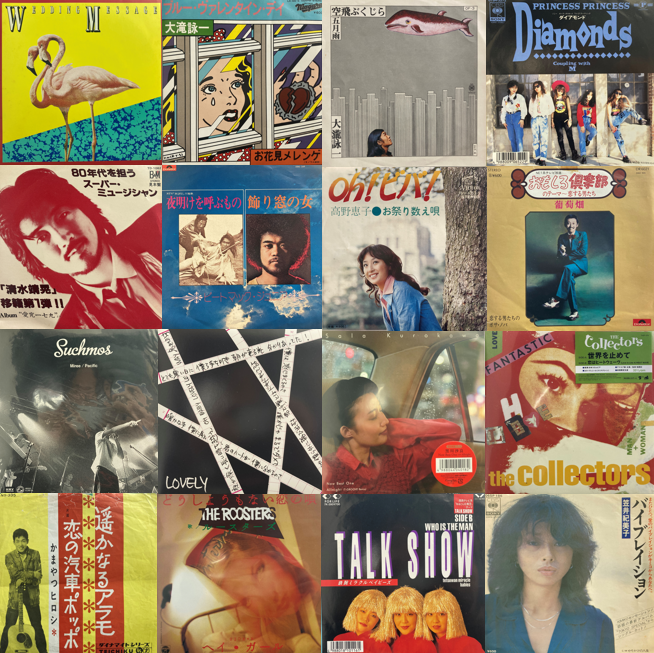 ガントネール、港、高級希少画集画、版上サイン入 新品額付 Z/X（ゼクス）公式アカウント on X: 