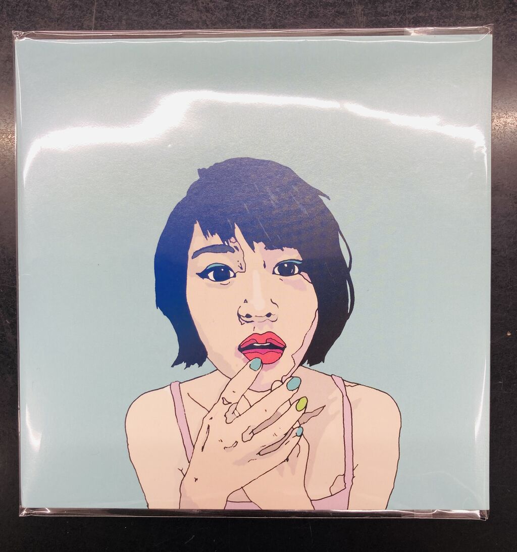 2024年8/1(木) 新着中古品入荷情報 フィッシュマンズ廃盤CD、DVD