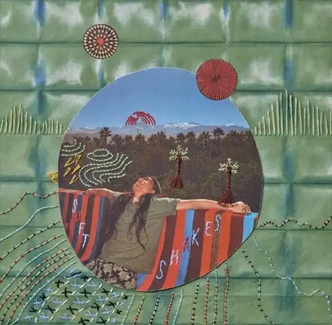 10月8日(水) 新品 新入荷情報 : ディスクユニオン平成J-POPストア