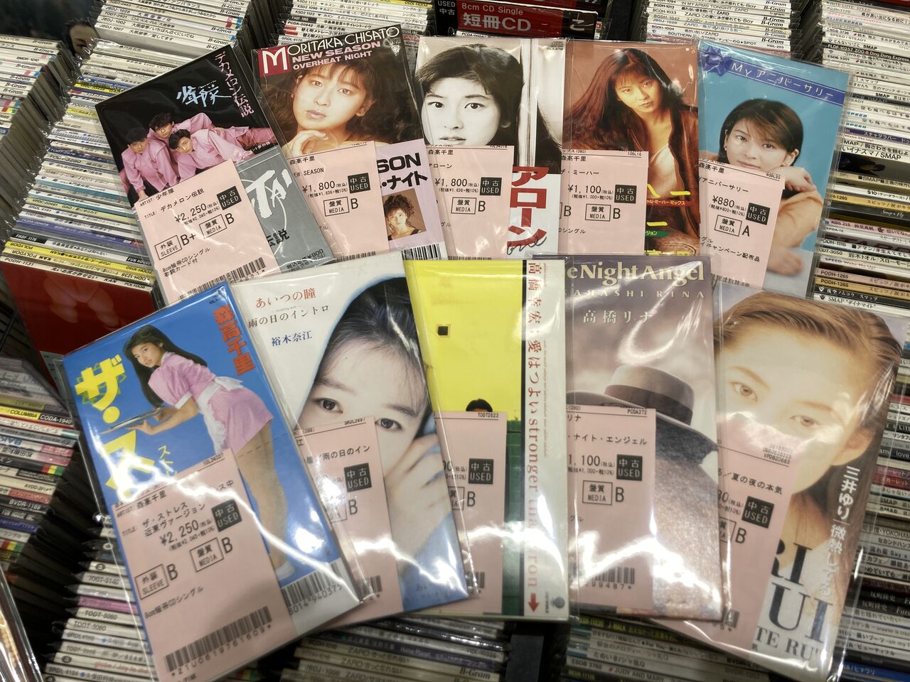 【中古】 雪晴れ 佐々木秀一心の宇宙/ルネッサンスブックス/下田ひとみ 君が走っていったんだろう (新鋭短歌シリーズ) | 木下侑介, 千葉