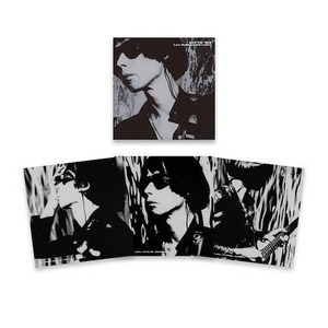 ■日本歌曲全集 CD 26枚セット■ 楽天市場】ポニーキャニオン 【CD】「昭和ハードボイルド歌謡