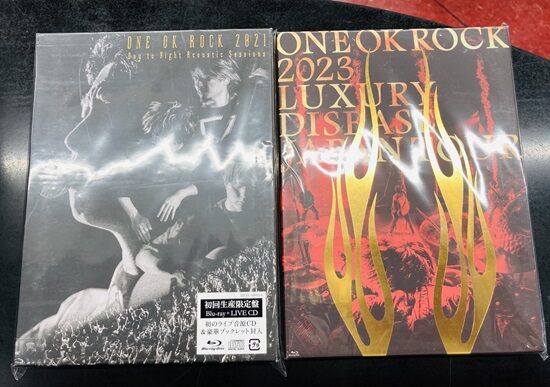 邦楽 bacho CD Album – bacho / Online Store