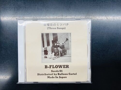 カメレオンライフ　東京　廃盤CD カメレオンライフ 東京 amazarashi - メルカリ カメレオンライフ 東京