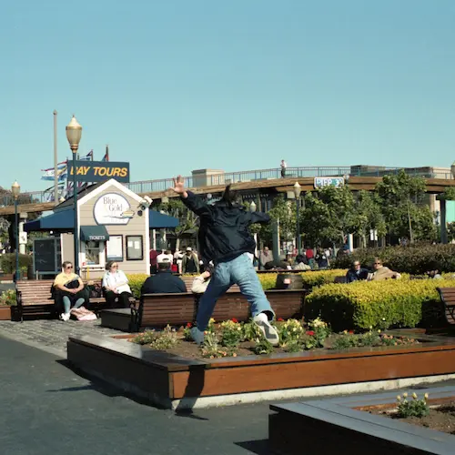 12月9日(火) 新品 新入荷情報② : ディスクユニオン平成J-POPストア