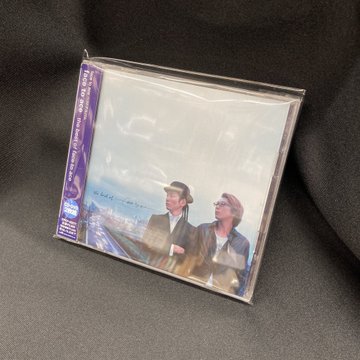 2026年6月2日(火) 新着中古品入荷情報 CD、DVD 約100点入荷いたしまし