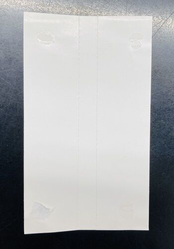 2025年2/2(日) 新着中古品入荷情報 CASSYS『DOKE!!』入荷いたしました