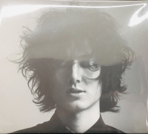 【未開封新品・希少盤】ギャルド・レピュブリケーヌ 1984年日本公演 未開封新品・希少盤】ギャルド・レピュブリケーヌ 1984年日本公演