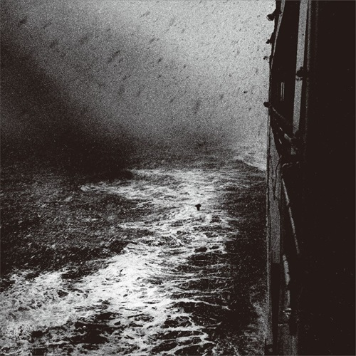 11月4日(火) 新品 新入荷情報 : ディスクユニオン平成J-POPストア