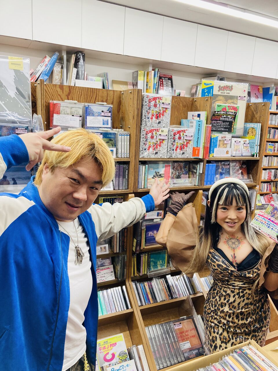 まきりん★様、ご購入用 キジマ公式オンラインショップ