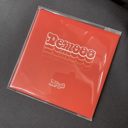 2026年7月9日(木) 新着中古品入荷情報 CD、DVD、書籍など 50点以上入荷