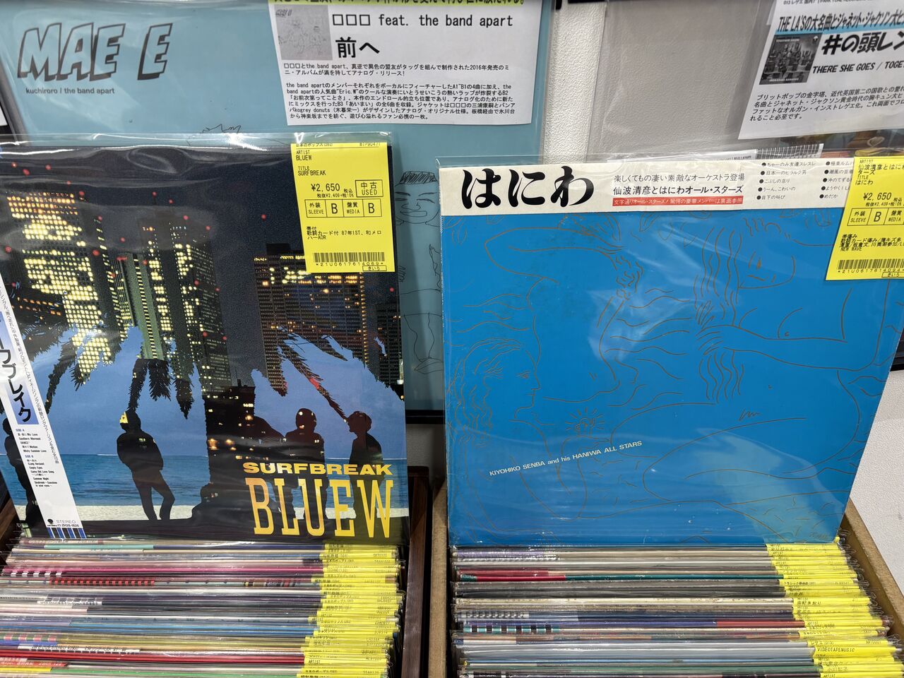 PROJECT ILI 〜　半分は歌…　音楽CD(中古) PROJECT ILI 〜 半分は歌… 音楽CD(中古) I105677477 - その他最 安値