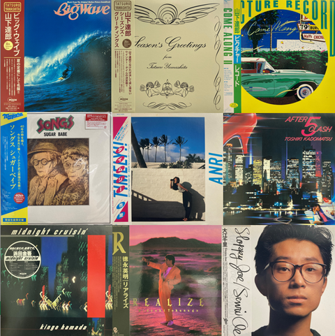 約100枚　シングル レコード　まとめ売り　LP 74c298c9-s.png