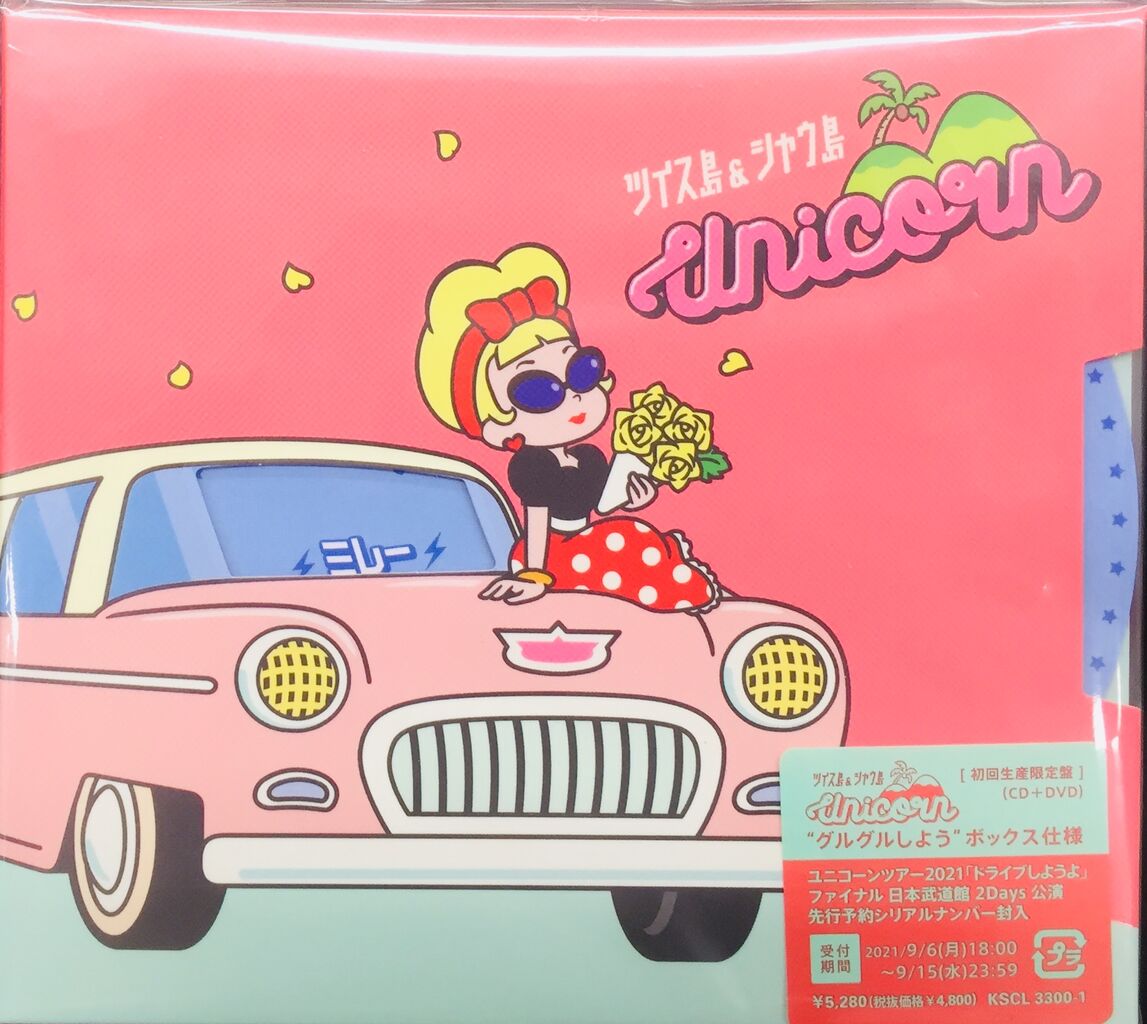 奥田民生／ユニコーンのLIVEで取ったピック｜ホビー・楽器・アート