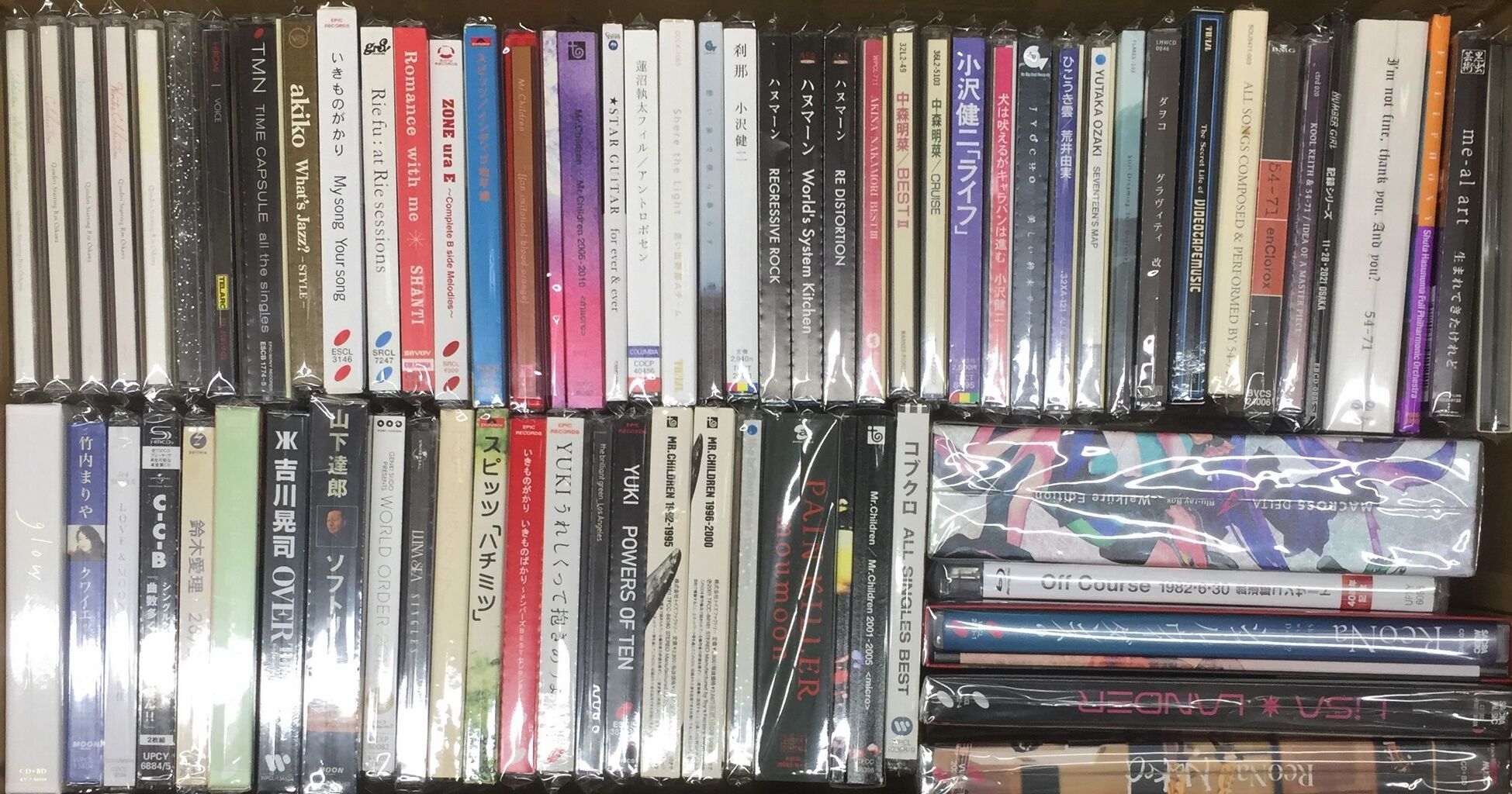 2022/12/1(木) 新着中古入荷情報 約200点オーバー ハヌマーン 2022/12/1(木) 新着中古入荷情報 約200点オーバー ハヌマーン