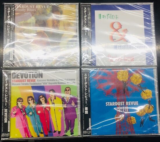 サキ DVD-BOX〈7枚組〉特典ディスク・オリジナルブックレット付