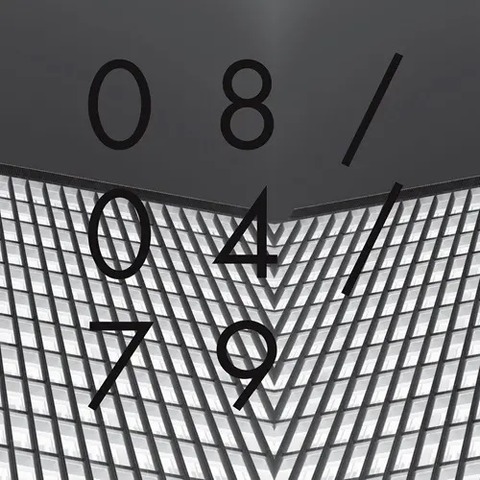 アナログ　YMO　5枚まとめ YMOのワールドツアーが5枚組CD&BDボックスに。GOH HOTODAリ