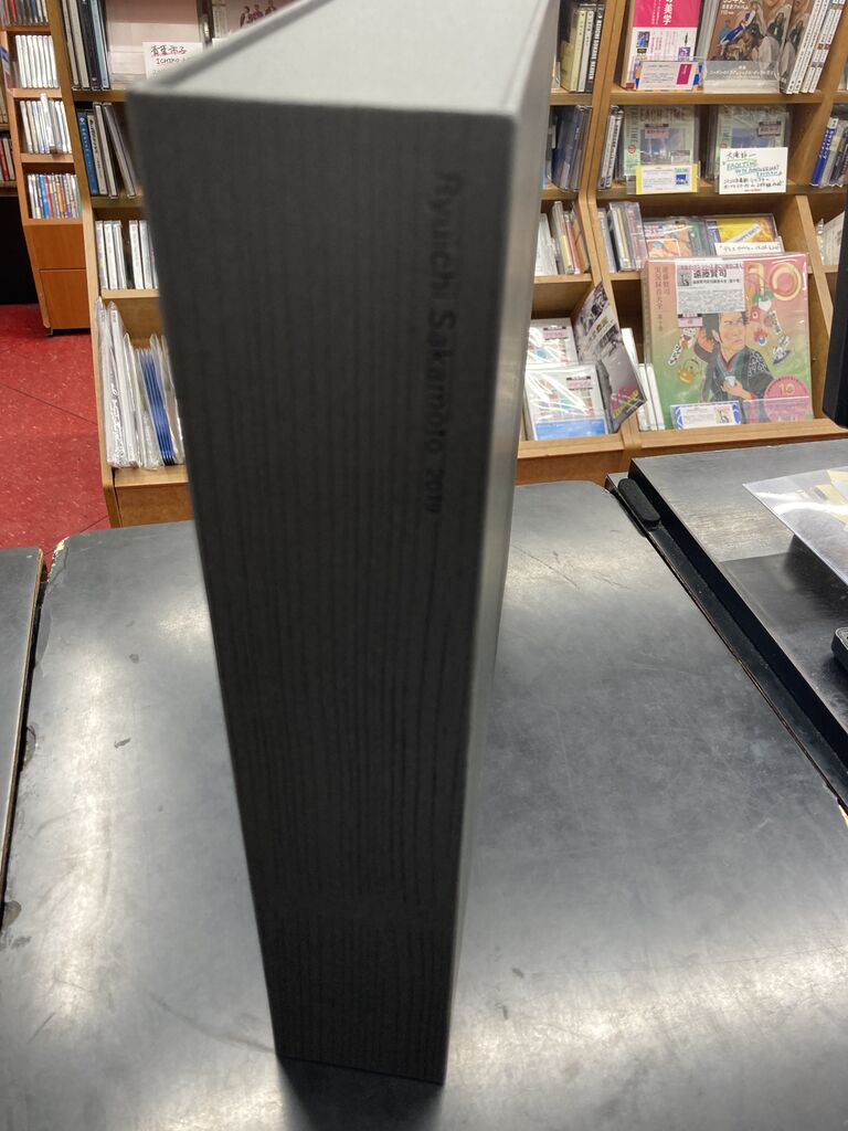 価格入り在庫リスト更新いたしました⇒6/1(土)日本のロック 価格入り在庫リスト更新いたしました⇒6/1(土)日本のロック