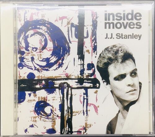 2024年1/29(月) 新着中古品入荷情報 J.J. STANLEY、ヌジャベス、南翔子